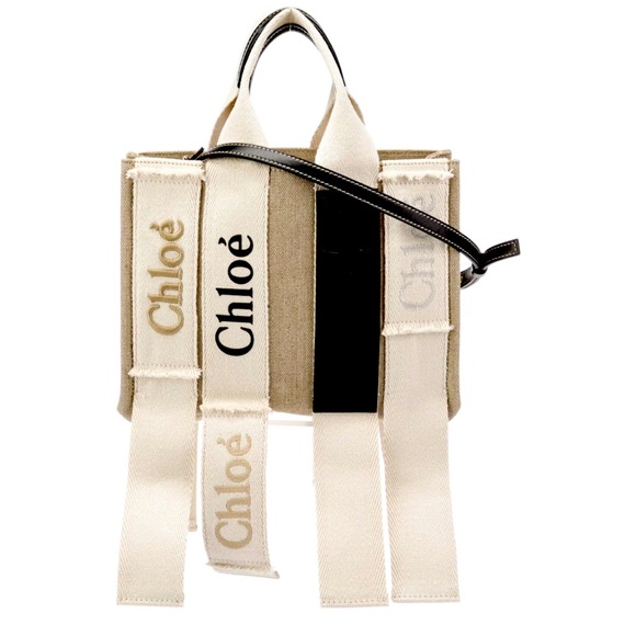 CHLOE purse🔥🔥🔥 - Picture 1 of 2